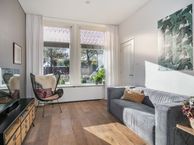 Damsterdiep 222, 9713 EP Groningen