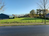 't Heike, 5541 NJ Reusel