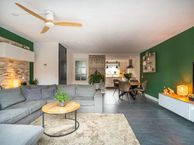 Hitchcocklaan 28, 1325 TD Almere