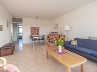 Kapittelweg 58, 1216 JG Hilversum