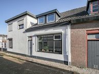 van Galenstraat 2, 4461 GH Goes