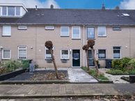 Loodwitmolen 85, 1703 VB Heerhugowaard