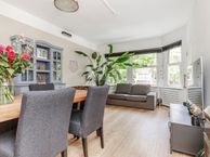 Orteliusstraat 348 1, 1056 PT Amsterdam