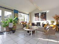 Jkvr CM v Asch v Wijckln 6, 3972 ST Driebergen-Rijsenburg