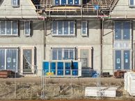 Jan Piekgracht 14, 3846 GD Harderwijk