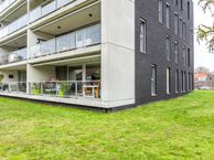 Wachterslaan 69, 6523 RS Nijmegen