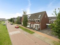 Achterhuizensticht 14, 5102 HB Dongen