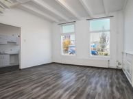 Noorder Kerkedijk 33, 3078 PC Rotterdam