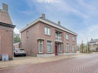 Oranjestraat 9, 5126 BL Gilze