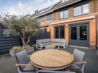 Populierenhout 26, 2994 HM Barendrecht