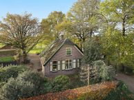 Garderbroekerweg 218, 3774 JJ Kootwijkerbroek