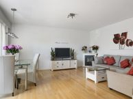 Skagerrak 123, 2133 DT Hoofddorp