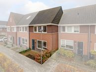 De Rode Eenhoorn 17, 1606 DA Venhuizen