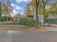 Hagelweg 22, 5801 HC Venray