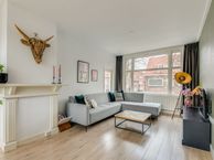 Edisonstraat 95 BS, 3553 BP Utrecht