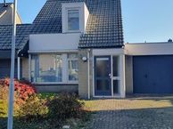 Gerard de Vlamingstraat 8, 5913 RV Venlo