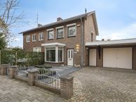 Willem Prinzenstraat 16, 5701 BH Helmond