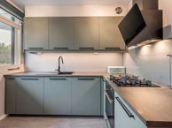 Bernweg 43, 3137 NA Vlaardingen