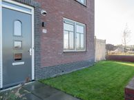 Kamgras 39, 7942 NP Meppel