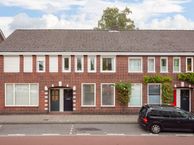 Kuipersdijk 187, 7512 CE Enschede