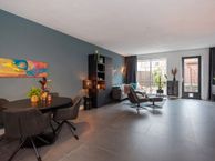 Spitsbergen 4, 2721 GN Zoetermeer