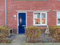 Harenhof 44, 5305 EL Zuilichem