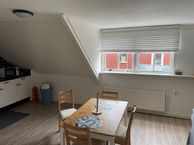 Kanaalstraat 2, 4388 BM Oost-Souburg