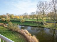 Josine Reulinglaan 20, 4385 KX Vlissingen