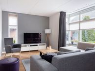 Mooralaan 9, 7241 JM Lochem