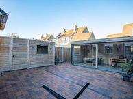 Hooiland 79, 7641 HX Wierden