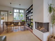 Woltersweg 101, 7552 DB Hengelo (OV)