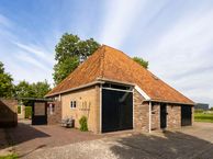 Oppers 96, 8471 ZN Wolvega