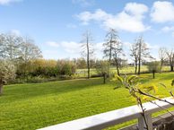 Kleine Beerstraat 6, 3318 RE Dordrecht