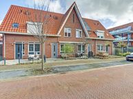 Boezem 6, 4303 BC Zierikzee