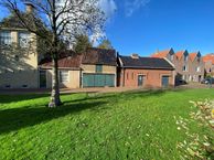 Fabrieksstraat 26, 8861 EH Harlingen