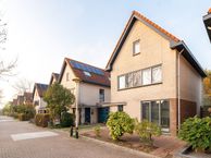 Merelweg 26, 4105 WZ Culemborg