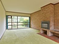 Hofland 146 A, 3641 GJ Mijdrecht