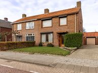 Burgemeester Manderslaan 23, 4881 EG Zundert