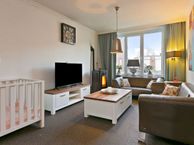 Rozenkransstraat 9, 4711 CV St. Willebrord