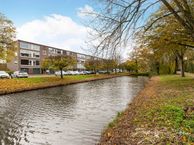 Jhr. De Savornin Lohmanstraat 211, 2982 RD Ridderkerk