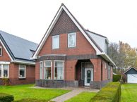 Dorpsstraat 54, 9551 AG Sellingen
