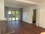 Sportparklaan 27, 2103 VR Heemstede