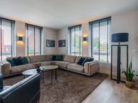 Burchtpromenade 6, 3452 MH Vleuten