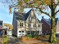 de Del 24, 6891 AP Rozendaal