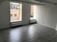 Havenstraat 2 b, 3421 BS Oudewater