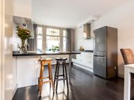 C. Fockstraat 94, 2613 DH Delft