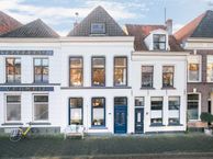 Vloeddijk 47, 8261 GC Kampen