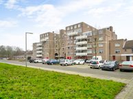 Albert Schweitzerplaats 82, 3069 GT Rotterdam