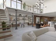 Elandsstraat 129 H &amp; 1, 1016 RZ Amsterdam