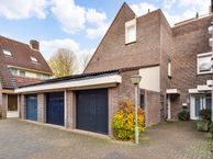 Gebroek 12, 6002 WJ Weert